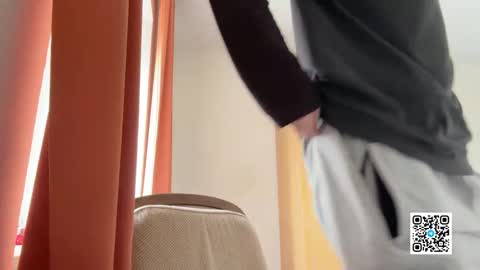 Nik online show from 26, 10, 2025