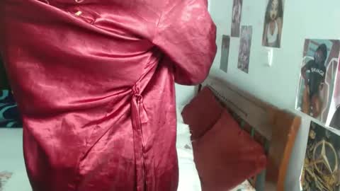 lusty_lana online show from 19, 5, 2026