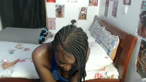 lusty_lana online show from 22, 6, 2026