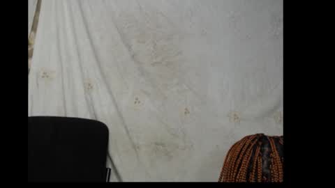 narsty online show from 12, 10, 2025