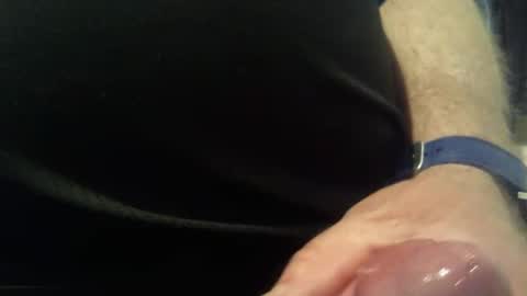 lustybloke44 online show from 5, 11, 2025