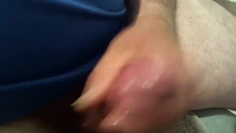 lustybloke44 online show from 14, 11, 2025