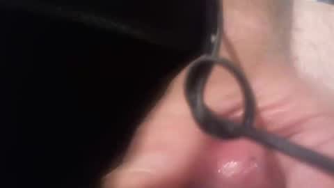 lustybloke44 online show from 9, 1, 2026