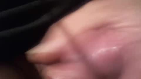 lustybloke44 online show from 3, 2, 2026