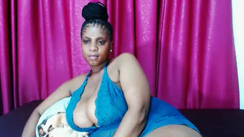 lustydesirex online show from 26, 2, 2025