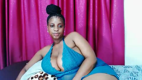 lustydesirex online show from 8, 3, 2025