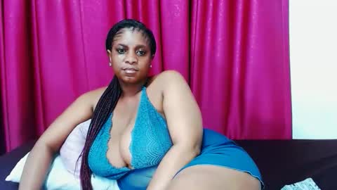 lustydesirex online show from 14, 10, 2025