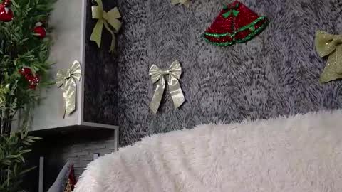 Lusty Fantasy online show from 23, 12, 2025