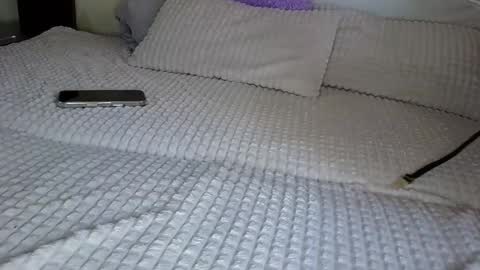 lustykitten1 online show from 10, 9, 2025