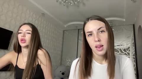 lustykitten1 online show from 4, 12, 2025