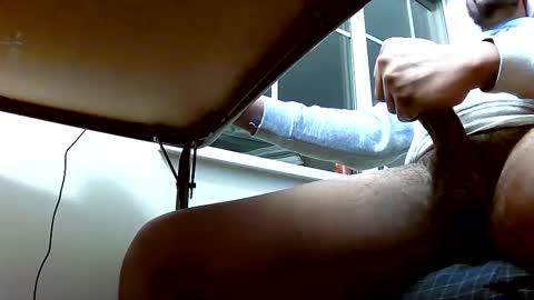 lustyvengeance online show from 14, 2, 2025