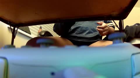 lustyvengeance online show from 17, 9, 2025