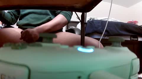 lustyvengeance online show from 11, 11, 2025