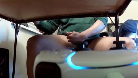 lustyvengeance online show from 22, 11, 2025