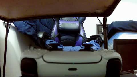 lustyvengeance online show from 13, 1, 2026