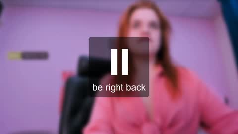 lusy_puff online show from 3, 2, 2025