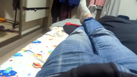 luther smith online show from 16, 1, 2026