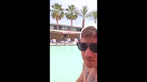 luther_daddy online show from 22, 4, 2026