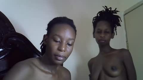 lutino_lovebirds online show from 8, 3, 2026