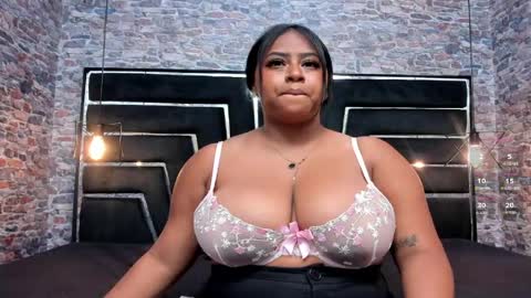 Luu  online show from 12, 5, 2026