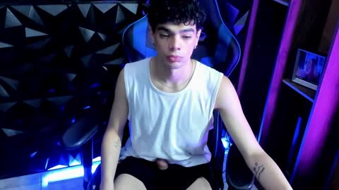 Snapshot of luuck_6 chatting on 16, 2, 2026 luuck online show from 16, 2, 2026