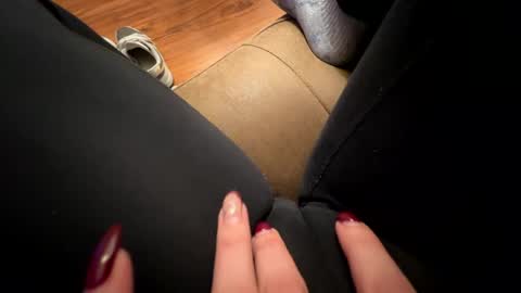 luuunaheartxxx online show from 2, 12, 2024