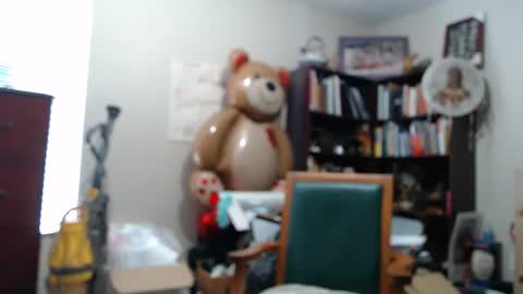 Tony online show from 21, 5, 2026
