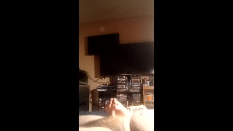 luv2cum4u612 online show from 3, 5, 2026