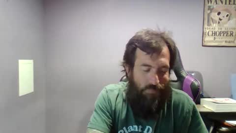 Snapshot of luv2likslit611455 chatting on 13, 9, 2025 Luv2likslit online show from 13, 9, 2025