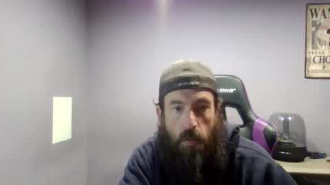 Snapshot of luv2likslit611455 chatting on 22, 9, 2025 Luv2likslit online show from 22, 9, 2025