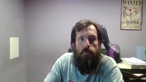 Snapshot of luv2likslit611455 chatting on 25, 9, 2025 Luv2likslit online show from 25, 9, 2025