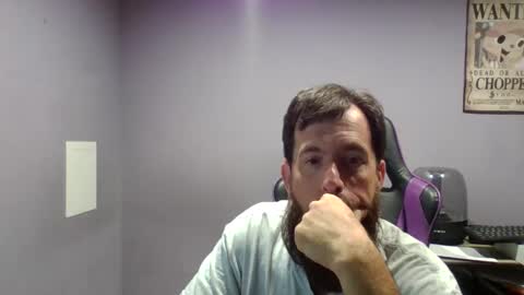 Snapshot of luv2likslit611455 chatting on 27, 9, 2025 Luv2likslit online show from 27, 9, 2025