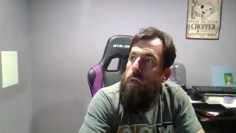 Snapshot of luv2likslit611455 chatting on 27, 9, 2025 Luv2likslit online show from 27, 9, 2025