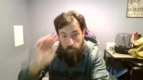 Snapshot of luv2likslit611455 chatting on 15, 10, 2025 Luv2likslit online show from 15, 10, 2025