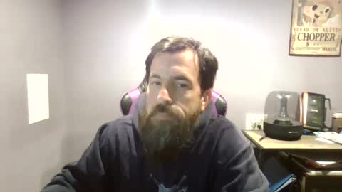 Snapshot of luv2likslit611455 chatting on 19, 10, 2025 Luv2likslit online show from 19, 10, 2025