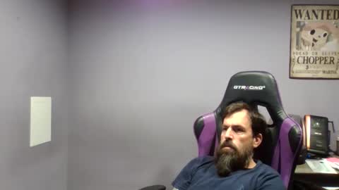 Snapshot of luv2likslit611455 chatting on 25, 10, 2025 Luv2likslit online show from 25, 10, 2025