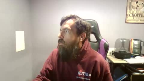 Snapshot of luv2likslit611455 chatting on 1, 11, 2025 Luv2likslit online show from 1, 11, 2025