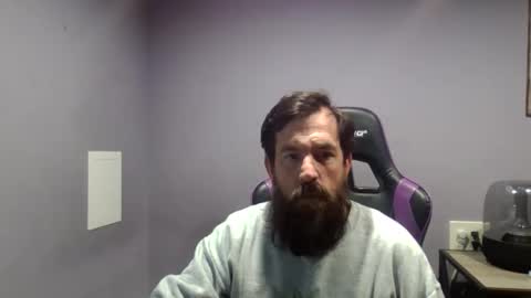 Snapshot of luv2likslit611455 chatting on 5, 11, 2025 Luv2likslit online show from 5, 11, 2025