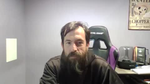 Snapshot of luv2likslit611455 chatting on 8, 11, 2025 Luv2likslit online show from 8, 11, 2025