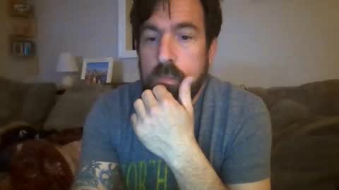 Luv2likslit online show from 11, 3, 2026