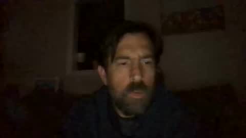 Luv2likslit online show from 18, 5, 2026