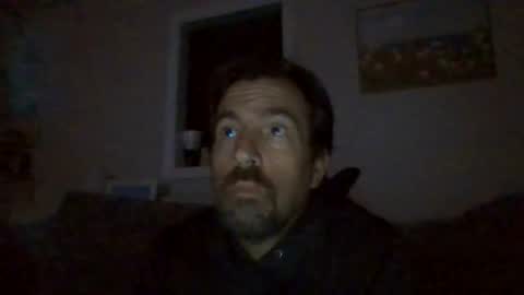Luv2likslit online show from 8, 6, 2026