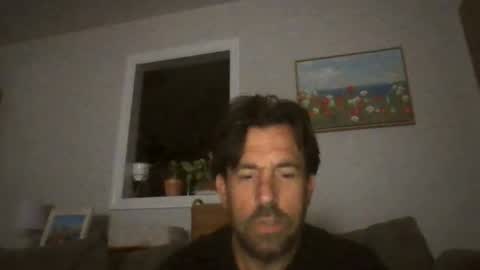 Luv2likslit online show from 4, 7, 2026