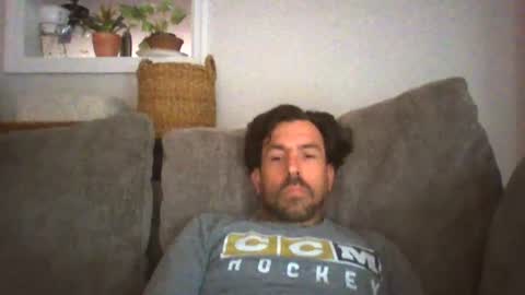 Luv2likslit online show from 5, 7, 2026