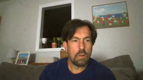 Luv2likslit online show from 7, 7, 2026