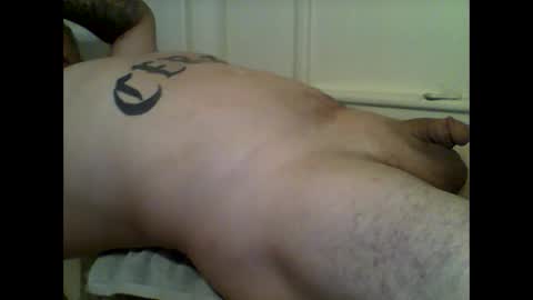 Snapshot of luv2stroke209 chatting on 1, 10, 2025 luv2stroke209 online show from 1, 10, 2025