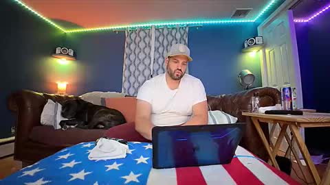 luv2watch1980 online show from 20, 12, 2025