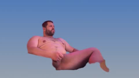 luv2watch1980 online show from 16, 3, 2026