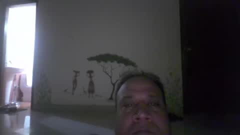 Snapshot of luv3981 chatting on 26, 2, 2025 Pervert online show from 26, 2, 2025