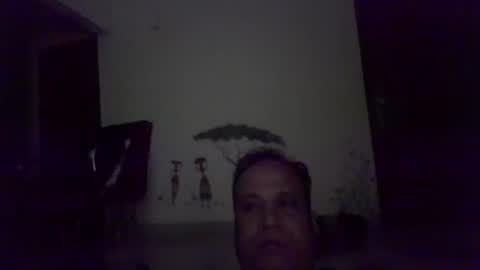 Snapshot of luv3981 chatting on 28, 2, 2025 Pervert online show from 28, 2, 2025